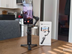 the-dji-osmo-mobile-7p-is-so-good,-it-might-tear-me-away-from-the-osmo-pocket-3