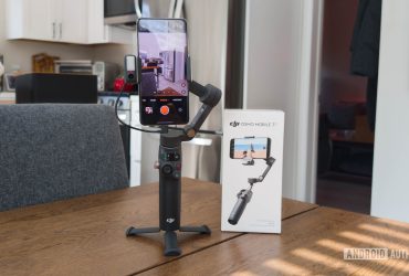 the-dji-osmo-mobile-7p-is-so-good,-it-might-tear-me-away-from-the-osmo-pocket-3