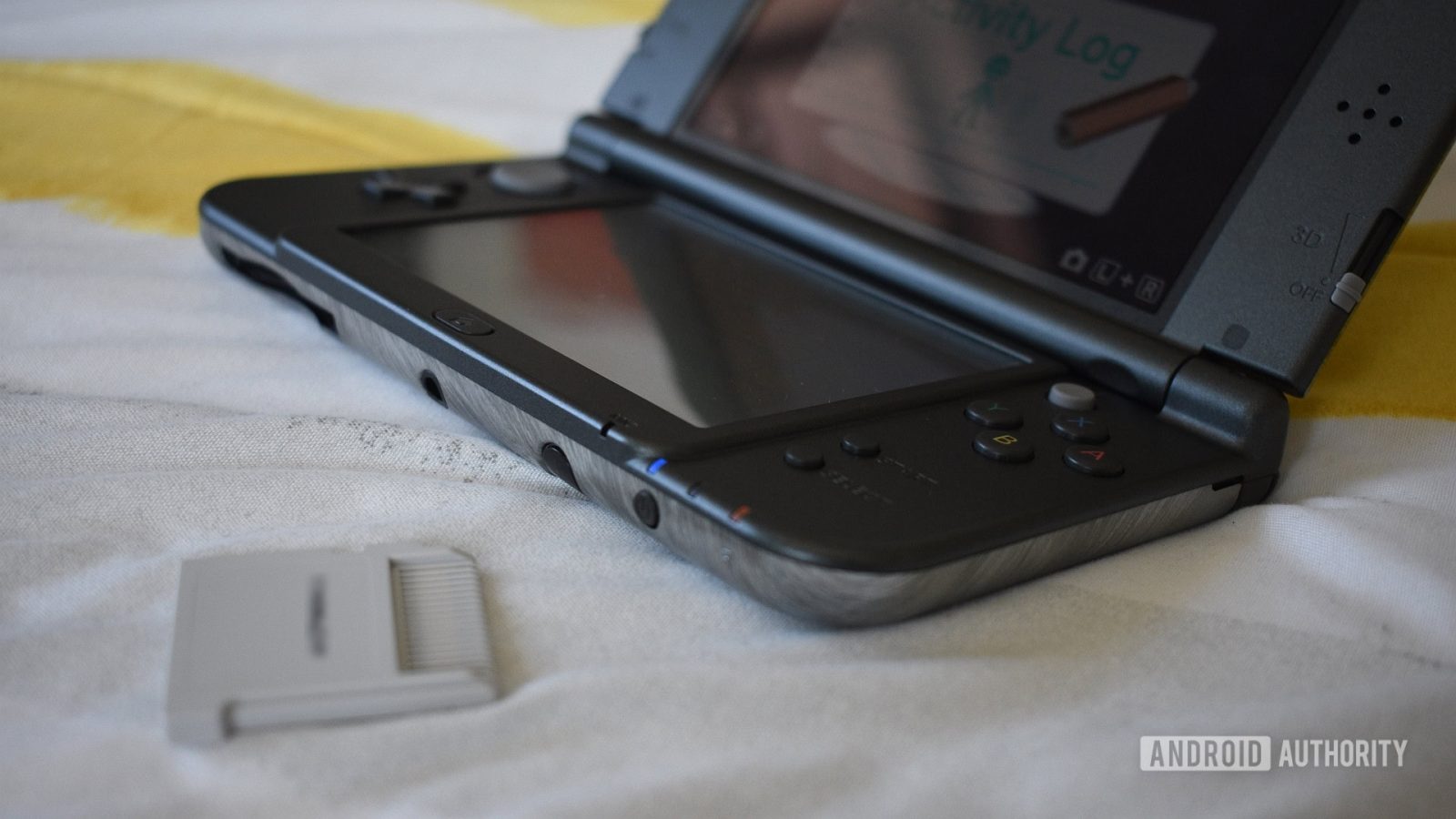 i-love-retro-games-and-these-are-the-only-nintendo-ds-emulators-for-android-i-recommend