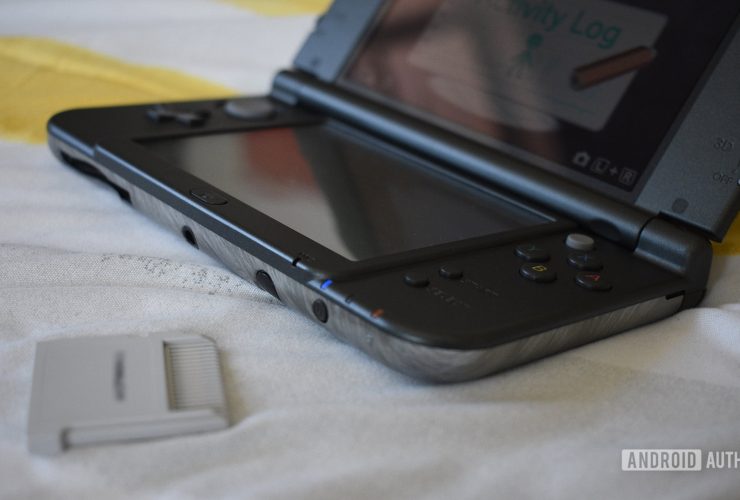 i-love-retro-games-and-these-are-the-only-nintendo-ds-emulators-for-android-i-recommend