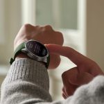 oneplus-watch-3-has-ecg-support,-but-not-in-the-united-states-or-canada