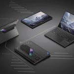 asus’-newest-rog-flow-z13-gaming-tablet-goes-up-for-pre-order