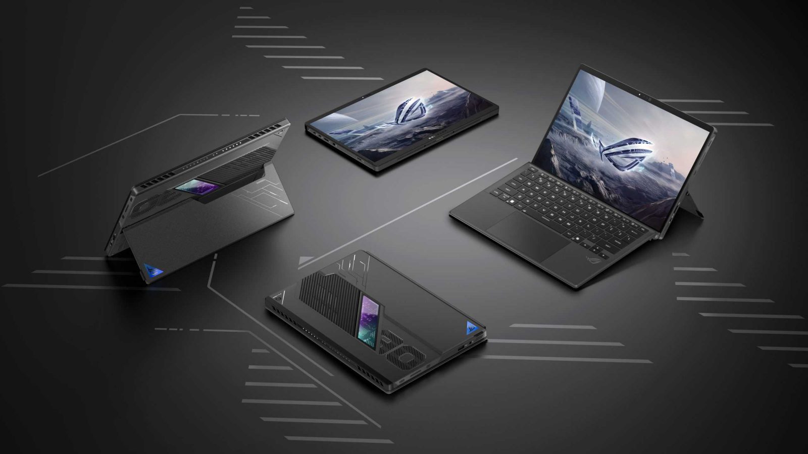 asus’-newest-rog-flow-z13-gaming-tablet-goes-up-for-pre-order