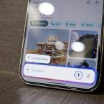 gemini-could-soon-be-upgraded-with-video-generation-features-(apk-teardown)