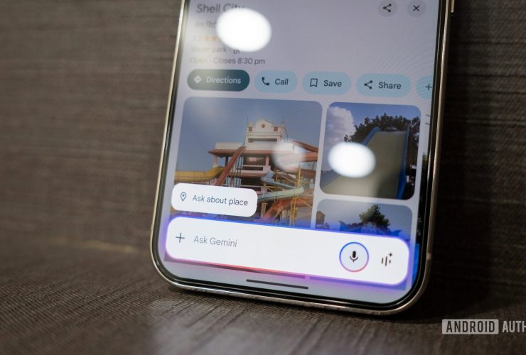 gemini-could-soon-be-upgraded-with-video-generation-features-(apk-teardown)