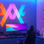 nanoleaf-slashes-prices-on-smart-lighting-with-new-smarterlife-initiative