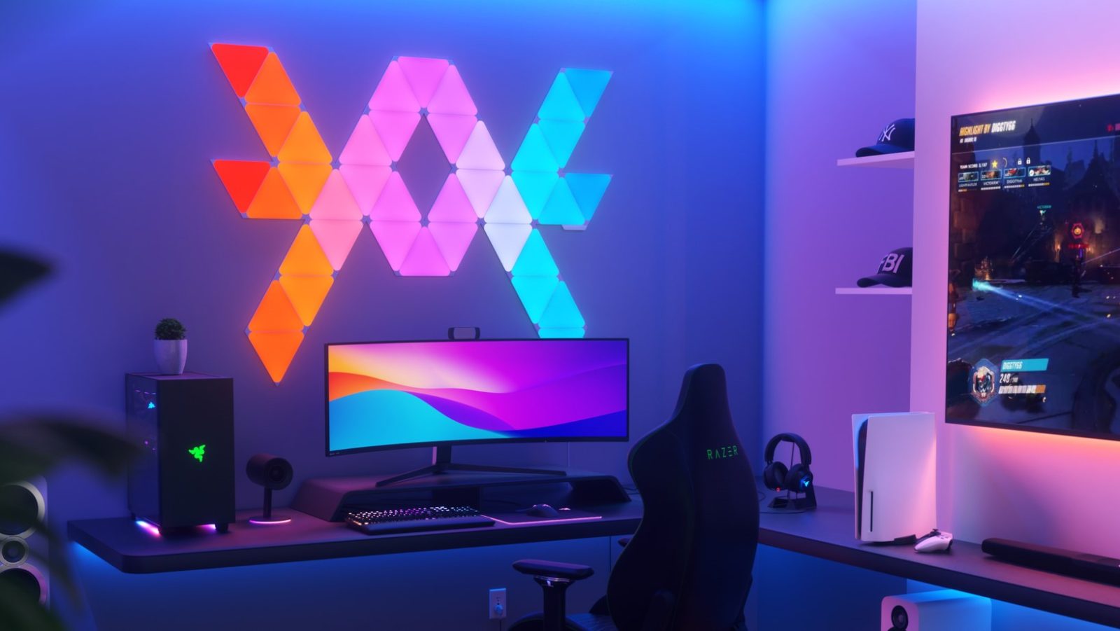 nanoleaf-slashes-prices-on-smart-lighting-with-new-smarterlife-initiative