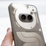 nothing-phone-(3a)-officially-has-a-50mp-periscope-camera-in-a-wild-new-design-[video]