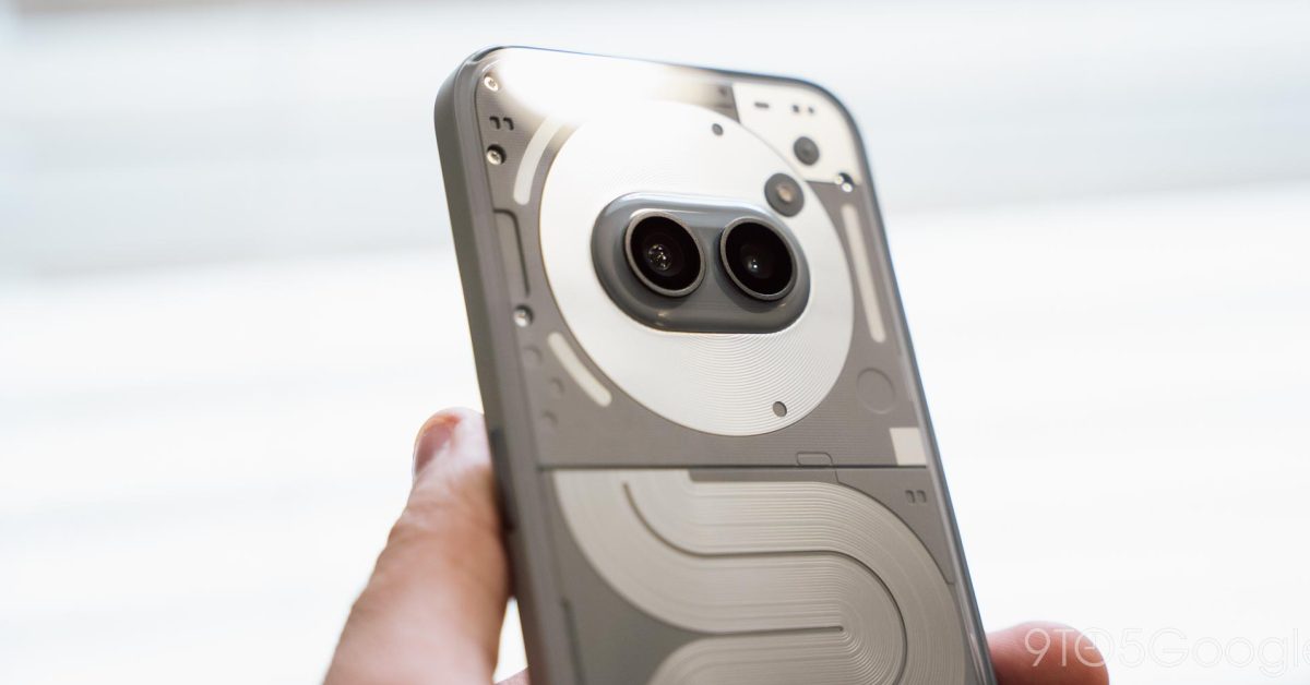 nothing-phone-(3a)-officially-has-a-50mp-periscope-camera-in-a-wild-new-design-[video]