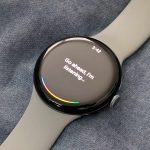 google-finally-fixed-the-sos-issue-on-the-pixel-watch