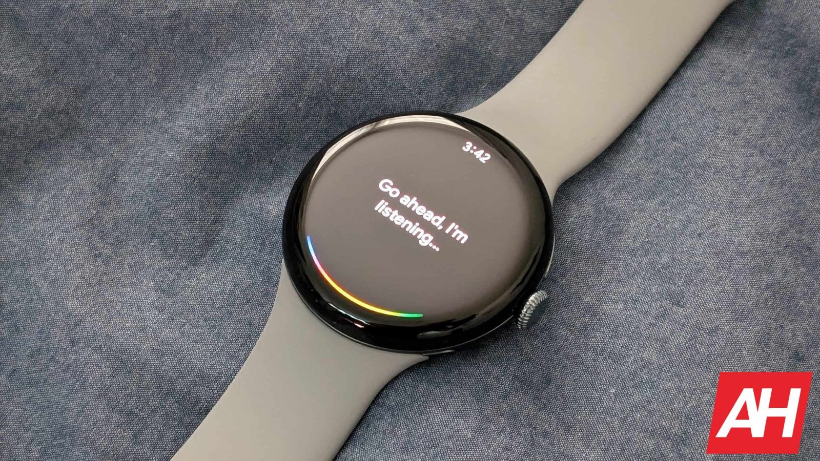 google-finally-fixed-the-sos-issue-on-the-pixel-watch