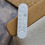 google-tv-update-preps-support-for-scheduling-the-backlight-on-some-remotes