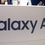 samsung’s-inconsistent-galaxy-ai-content-filter-is-causing-some-odd-problems