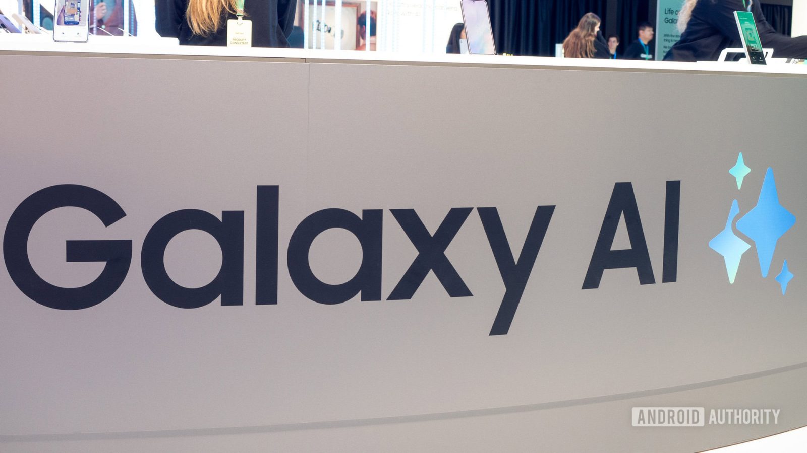 samsung’s-inconsistent-galaxy-ai-content-filter-is-causing-some-odd-problems