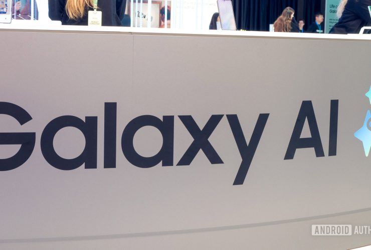 samsung’s-inconsistent-galaxy-ai-content-filter-is-causing-some-odd-problems