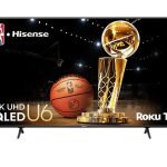 ah-real-deal:-score-this-65-inch-hisense-4k-tv-for-only-$358