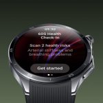 the-oneplus-watch-3-is-great,-but-us.-users-will-miss-this-feature