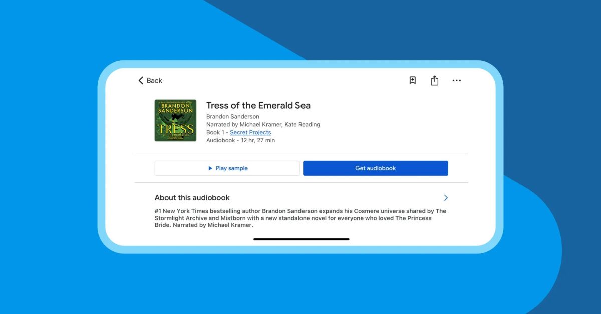 google-play-books-makes-it-‘easier’-to-buy-ebooks-on-ios