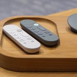 google-is-working-on-a-brighter-future-for-google-tv-remotes