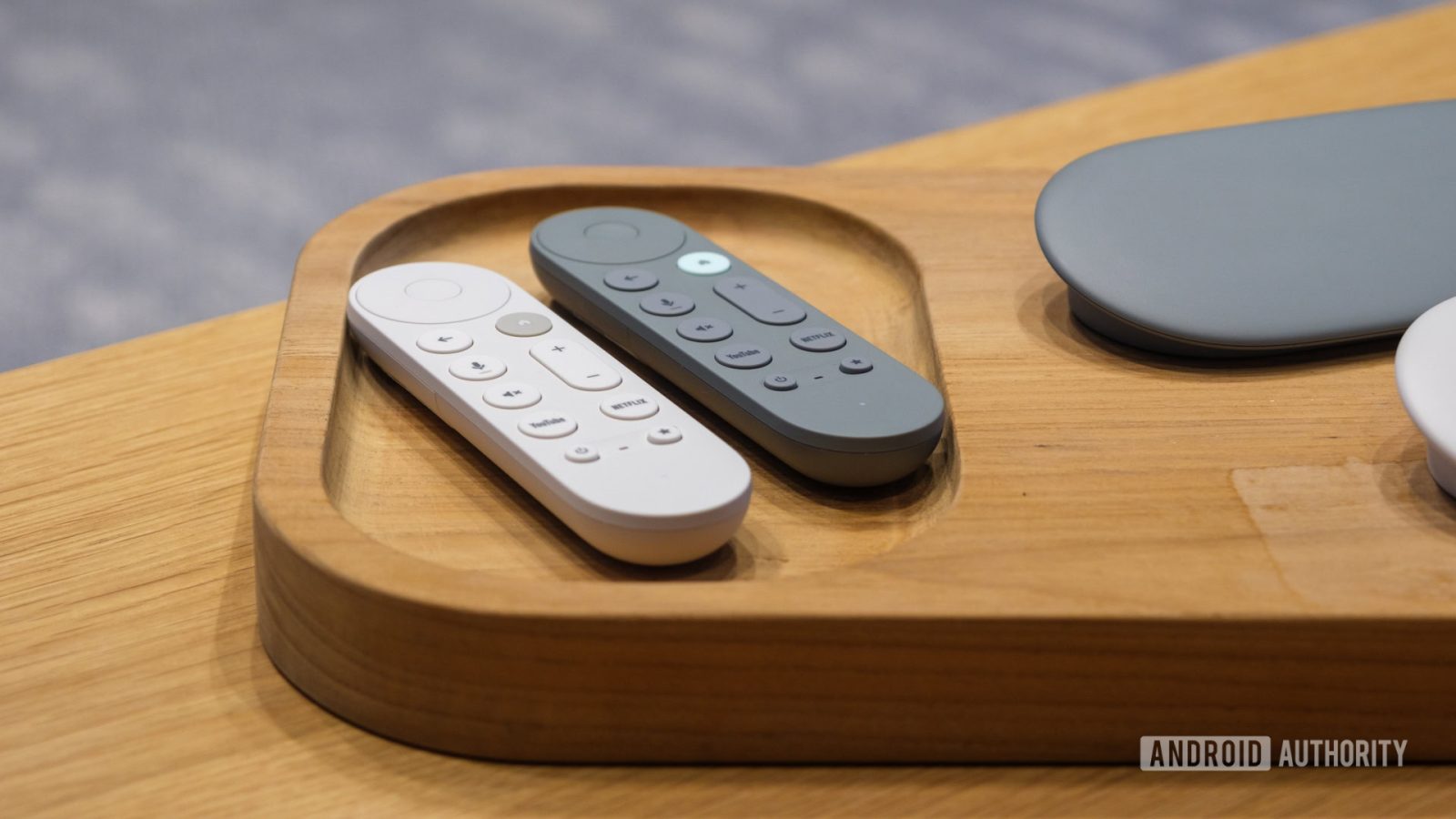 google-is-working-on-a-brighter-future-for-google-tv-remotes