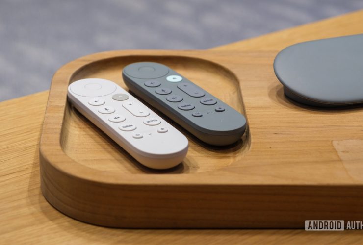 google-is-working-on-a-brighter-future-for-google-tv-remotes