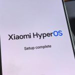 hyperos-2.1-reaching-xiaomi-14-ultra-with-many-improvements