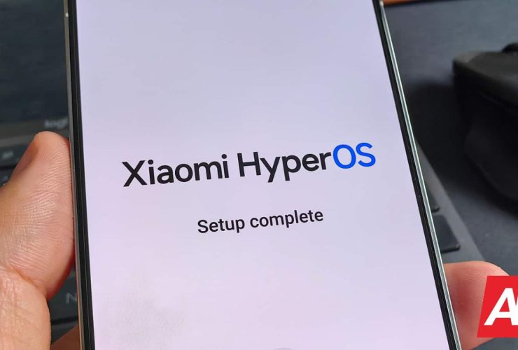 hyperos-2.1-reaching-xiaomi-14-ultra-with-many-improvements