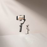 osmo-mobile-7-series-is-official:-dji’s-best-gimbals-for-phones