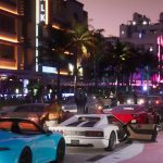 rockstar-reportedly-wants-gta-vi-to-be-a-huge-creator-platform