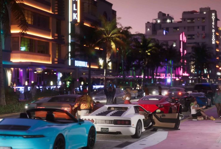 rockstar-reportedly-wants-gta-vi-to-be-a-huge-creator-platform