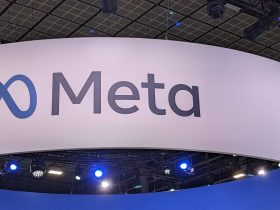 meta-announces-llamacon,-its-first-dev-conference-focused-on-genai