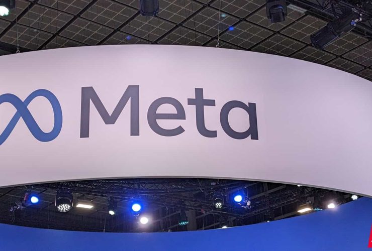 meta-announces-llamacon,-its-first-dev-conference-focused-on-genai