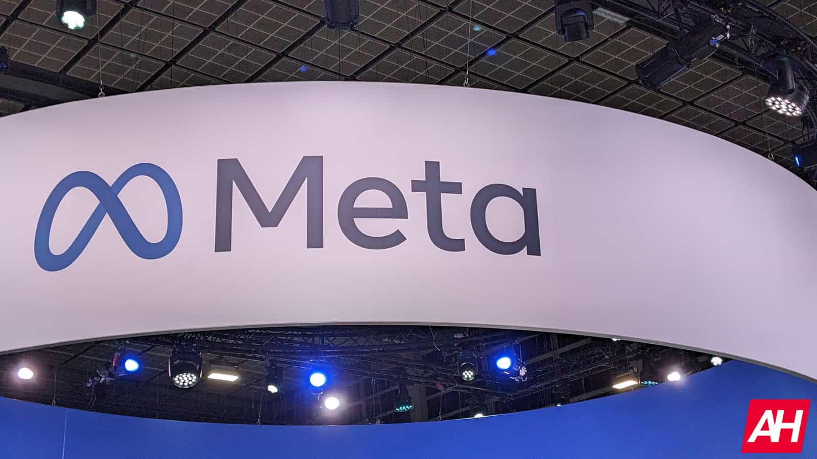 meta-announces-llamacon,-its-first-dev-conference-focused-on-genai