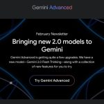 google-teases-what-is-coming-next-to-gemini-advanced