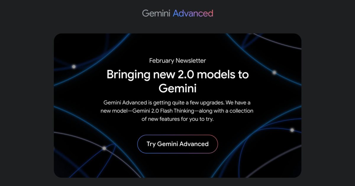 google-teases-what-is-coming-next-to-gemini-advanced