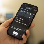 google-app-on-ios-removing-gemini-as-it-pushes-users-to-full-app