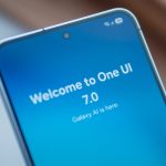 one-ui-7-beta-4-is-here-with-ai-filters-and-broken-google-wallet