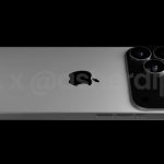 iphone-17-pro-models-could-ditch-titanium,-use-aluminum-instead