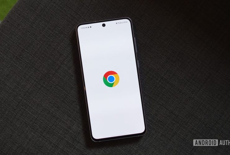 chrome-for-android-could-soon-have-your-back-when-you-download-shady-apps