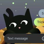 these-are-my-favorite-animations-in-google-messages