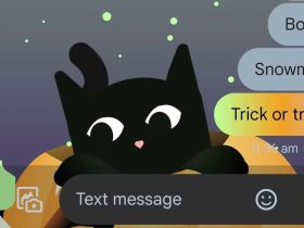 these-are-my-favorite-animations-in-google-messages