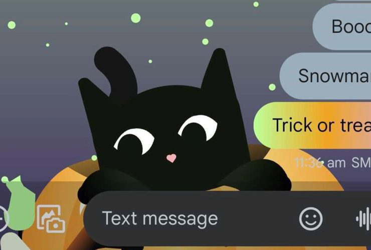 these-are-my-favorite-animations-in-google-messages