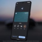 samsung-wallet-is-unlocking-digital-key-support-for-polestar-3,-more-to-come