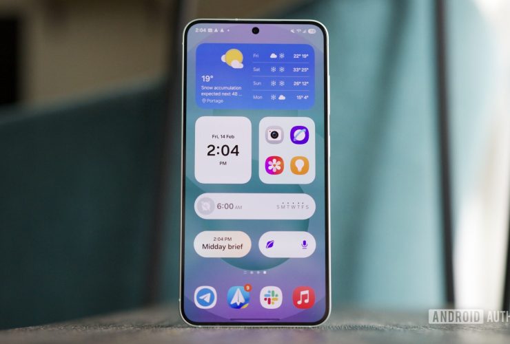 one-ui-7-beta-4-could-be-the-final-beta-release-for-the-galaxy-s24-series,-after-all