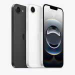 apple’s-new-iphone-16e-is-full-of-firsts,-and-the-pixel-9a-should-be-worried