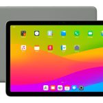 love-android-but-hate-google?-this-pixel-tablet-is-for-you