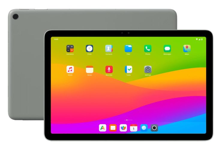 love-android-but-hate-google?-this-pixel-tablet-is-for-you