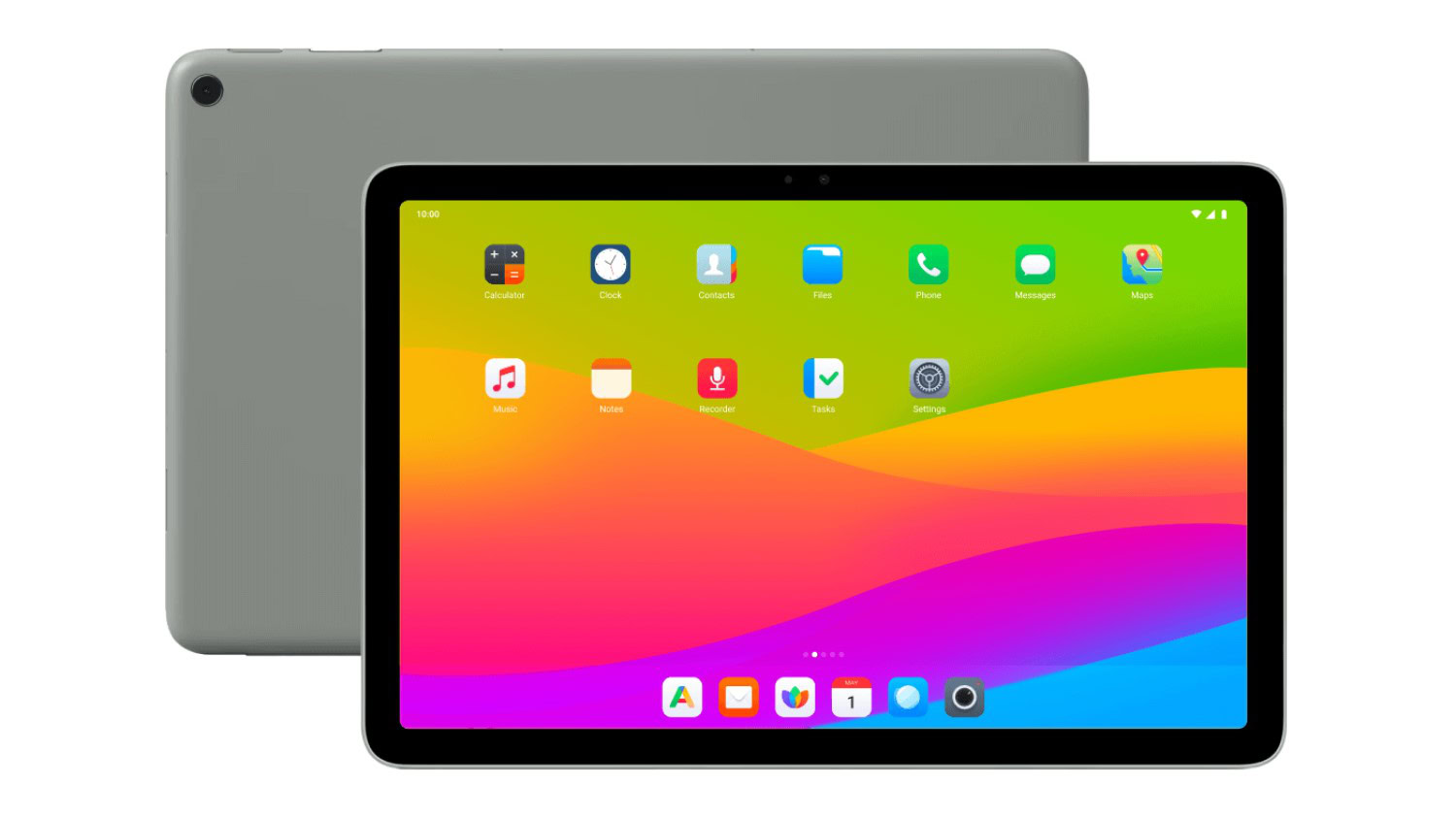 love-android-but-hate-google?-this-pixel-tablet-is-for-you