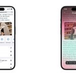 google-lens-powering-new-‘screen-search’-in-chrome-for-ios