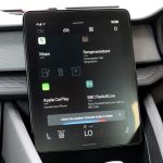 android-automotive-set-to-gain-over-a-dozen-new-streaming-and-gaming-apps